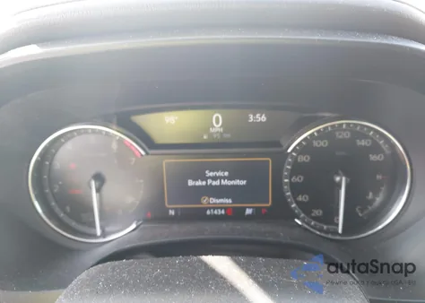 2022 Cadillac Ct4 Premium Luxury from USA, damaged, VIN 1G6DB5RK3N0115148